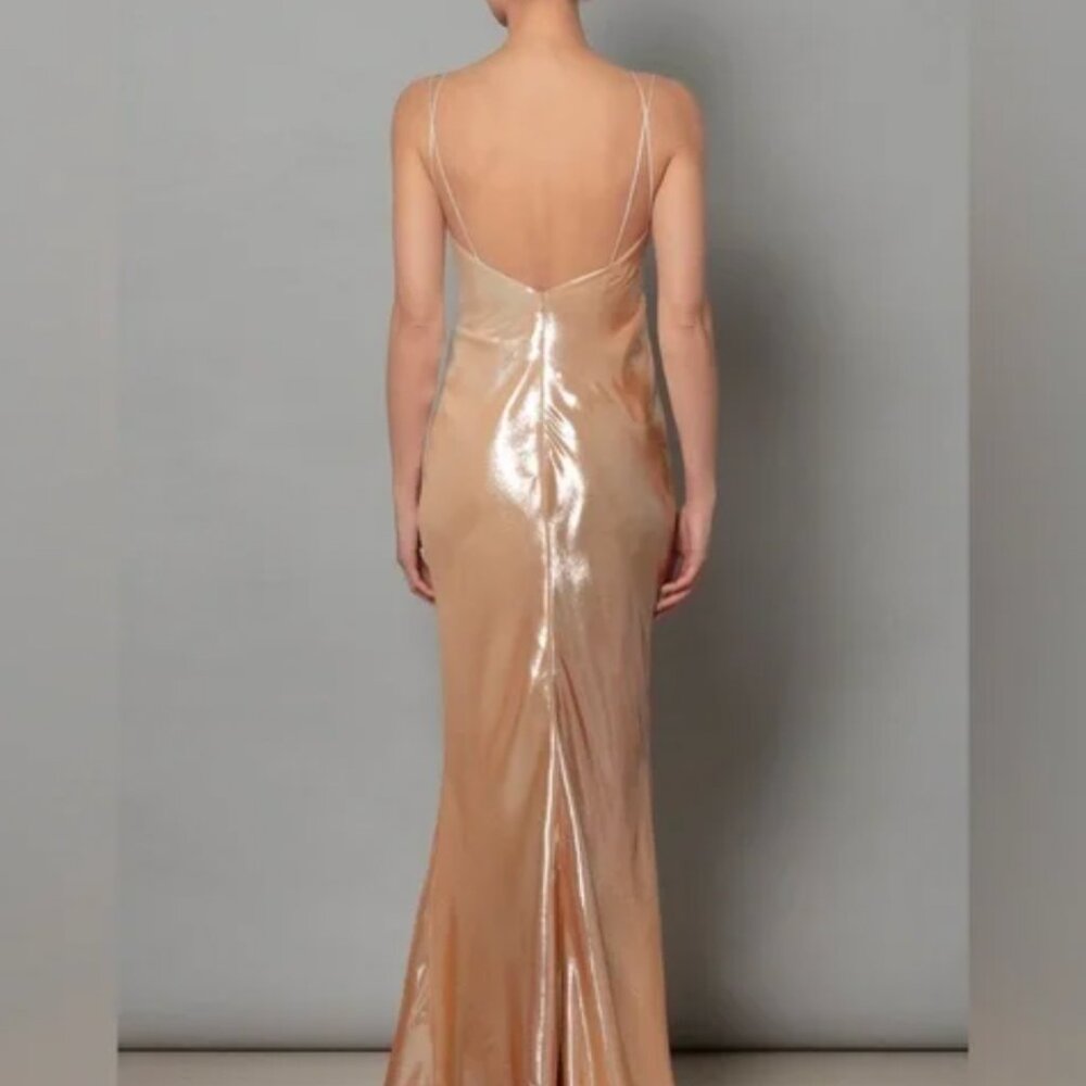 Galia Lahav Lilou Lamé